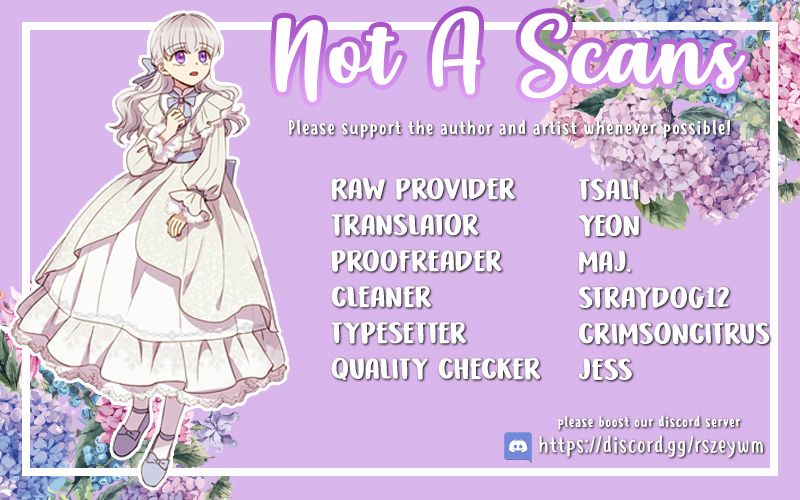 Sincerely: I Became a Duke’s Maid Chapter 28 page 23