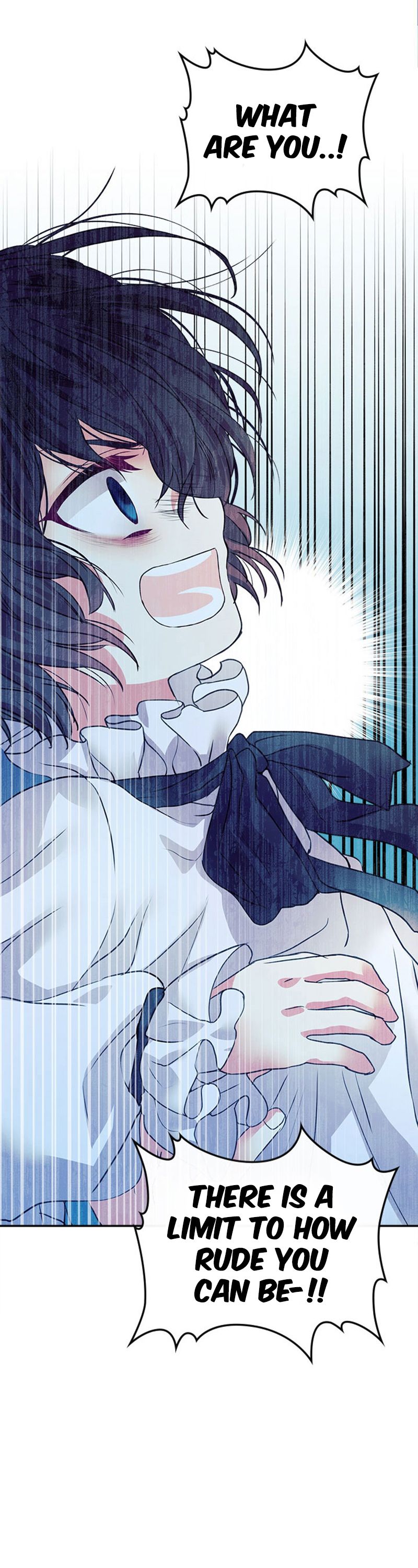 Sincerely: I Became a Duke’s Maid Chapter 3 page 9