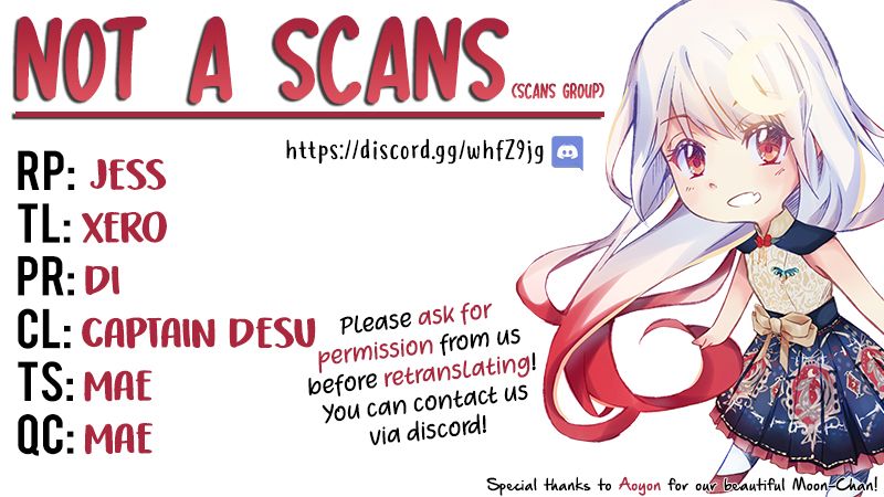 Sincerely: I Became a Duke’s Maid Chapter 3 page 29