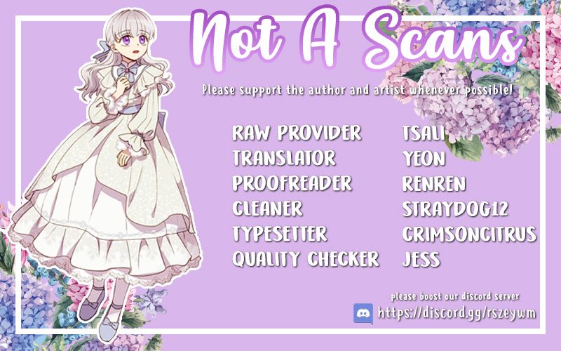 Sincerely: I Became a Duke’s Maid Chapter 31 page 25