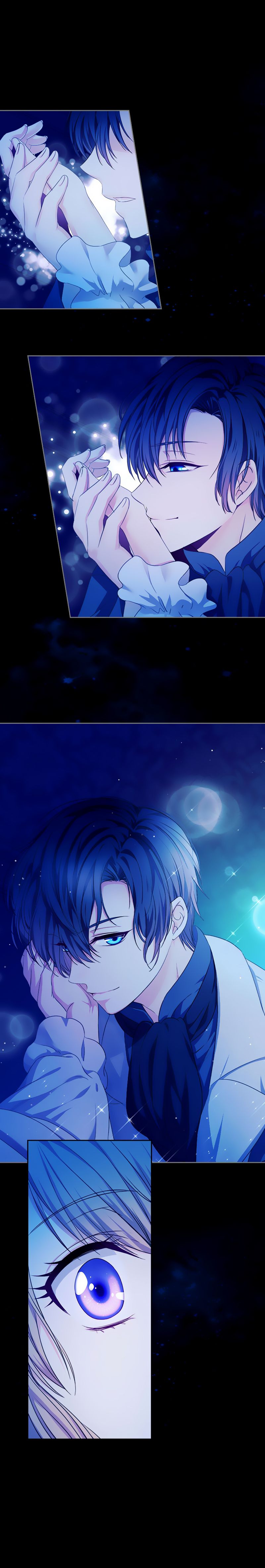 Sincerely: I Became a Duke’s Maid Chapter 32 page 26