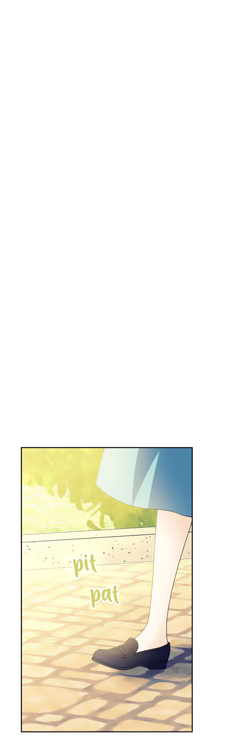 Sincerely: I Became a Duke’s Maid Chapter 33 page 7