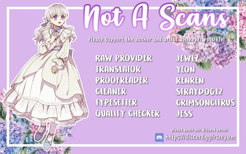 Sincerely: I Became a Duke’s Maid Chapter 34 page 24