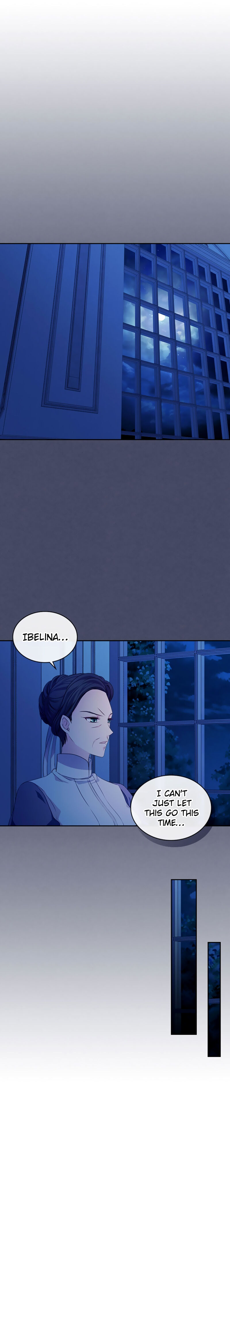 Sincerely: I Became a Duke’s Maid Chapter 37 page 6