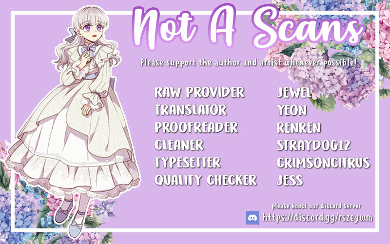 Sincerely: I Became a Duke’s Maid Chapter 37 page 24