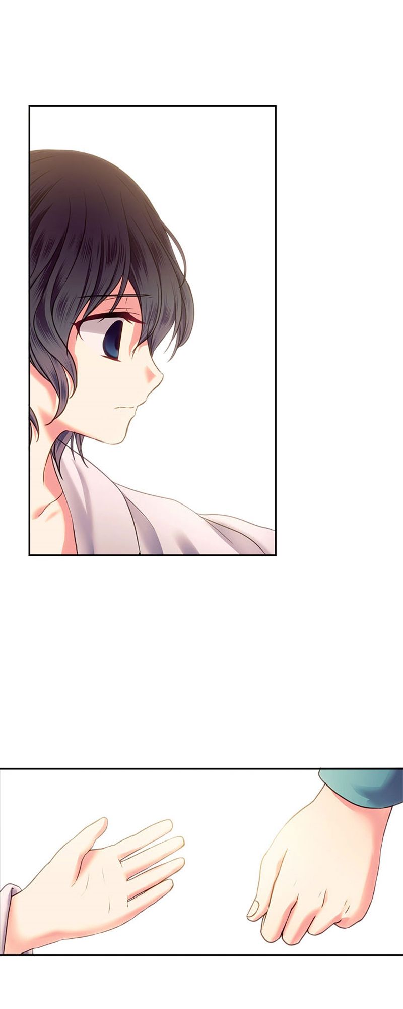 Sincerely: I Became a Duke’s Maid Chapter 4 page 15