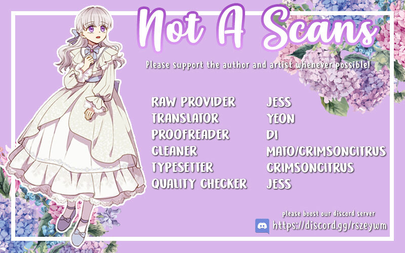 Sincerely: I Became a Duke’s Maid Chapter 41 page 20