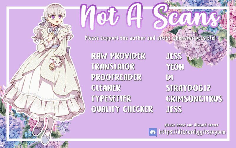 Sincerely: I Became a Duke’s Maid Chapter 42 page 20