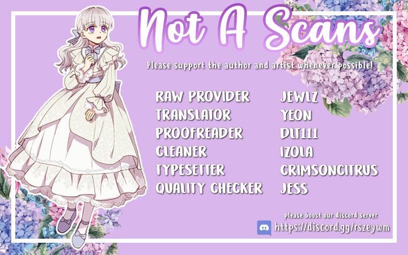 Sincerely: I Became a Duke’s Maid Chapter 45 page 21
