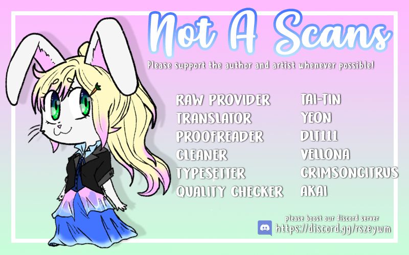 Sincerely: I Became a Duke’s Maid Chapter 46 page 14
