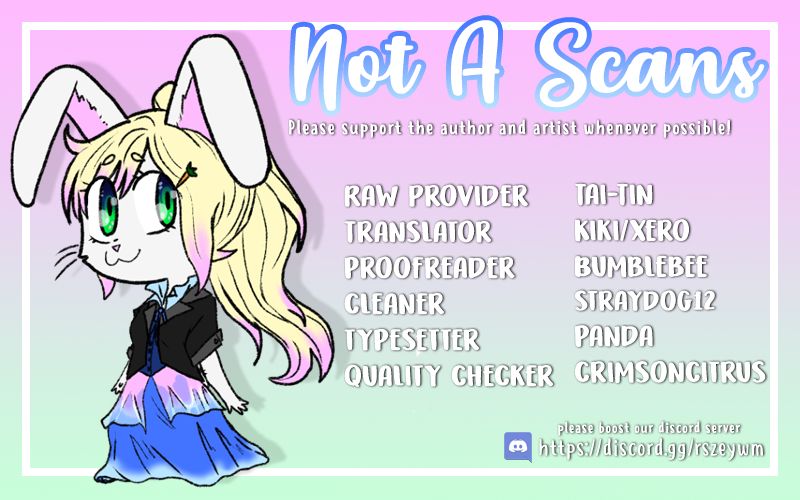 Sincerely: I Became a Duke’s Maid Chapter 49 page 21