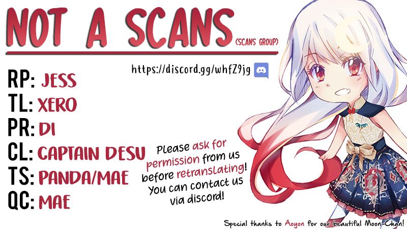 Sincerely: I Became a Duke’s Maid Chapter 5 page 30