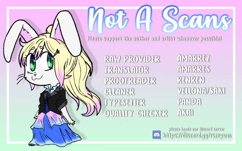 Sincerely: I Became a Duke’s Maid Chapter 50 page 9