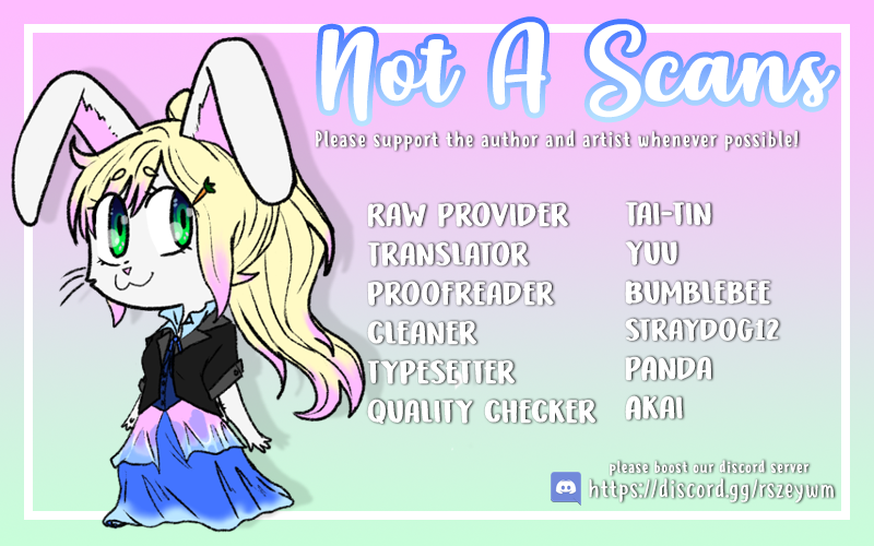 Sincerely: I Became a Duke’s Maid Chapter 52 page 17