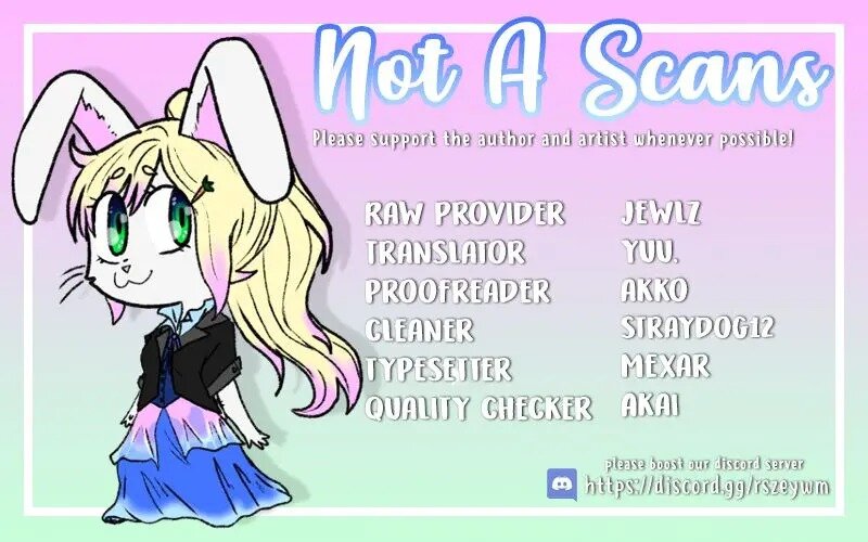 Sincerely: I Became a Duke’s Maid Chapter 55 page 14
