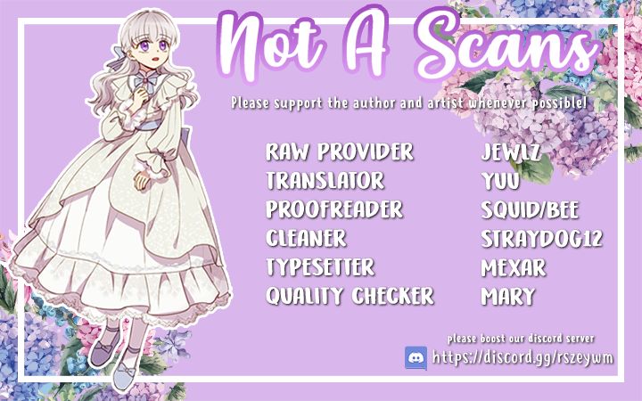 Sincerely: I Became a Duke’s Maid Chapter 58 page 16