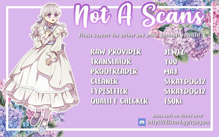 Sincerely: I Became a Duke’s Maid Chapter 59 page 16
