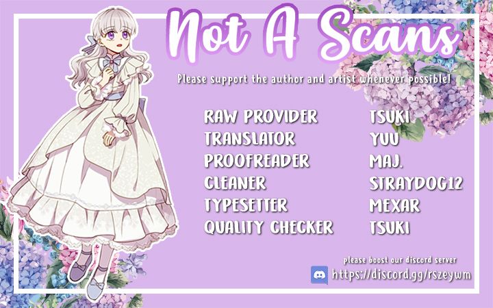 Sincerely: I Became a Duke’s Maid Chapter 60 page 16