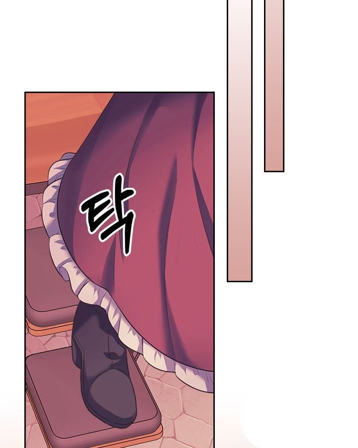 Sincerely: I Became a Duke’s Maid Chapter 61 page 6