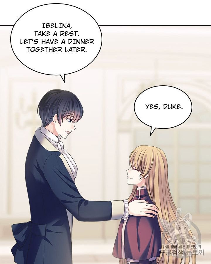 Sincerely: I Became a Duke’s Maid Chapter 61 page 16