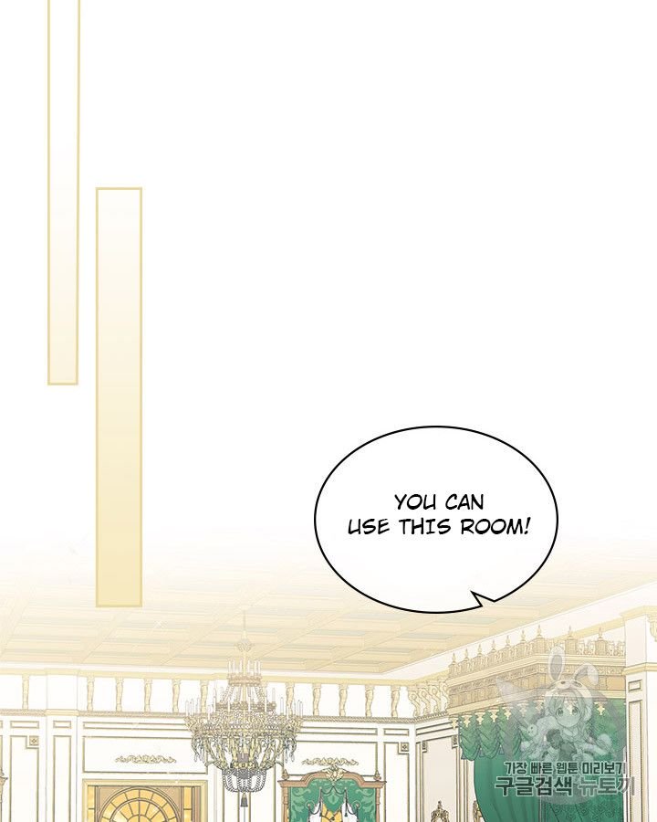 Sincerely: I Became a Duke’s Maid Chapter 61 page 19