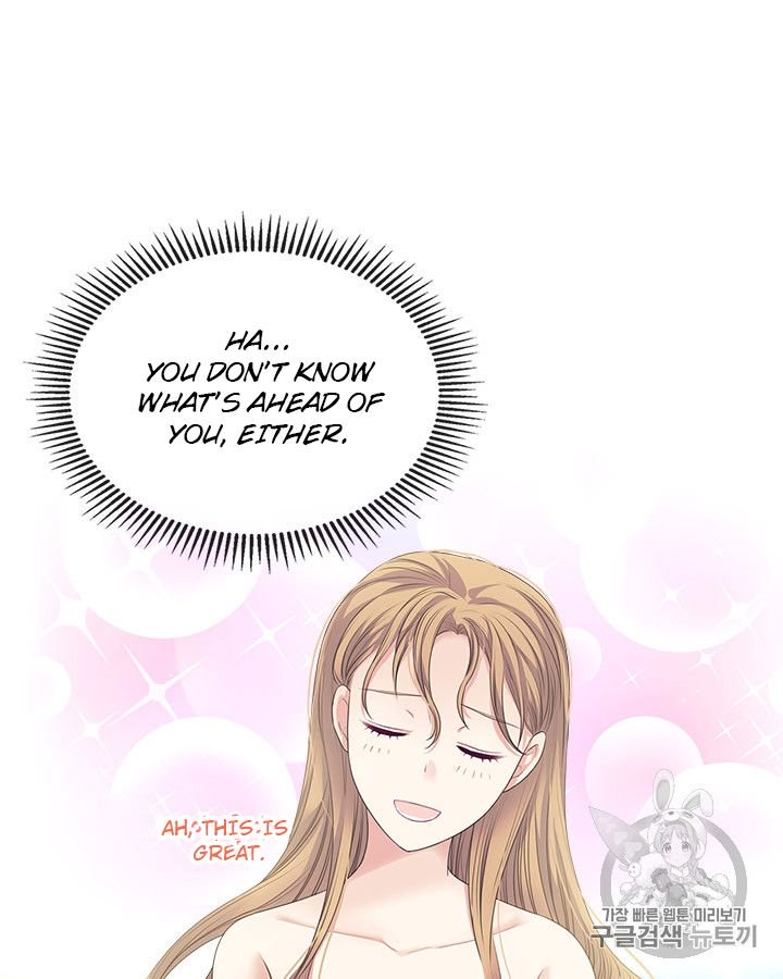 Sincerely: I Became a Duke’s Maid Chapter 61 page 28