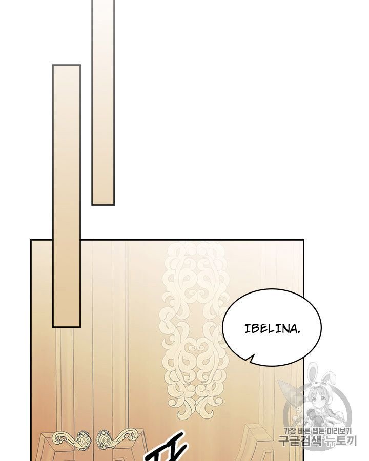 Sincerely: I Became a Duke’s Maid Chapter 61 page 37