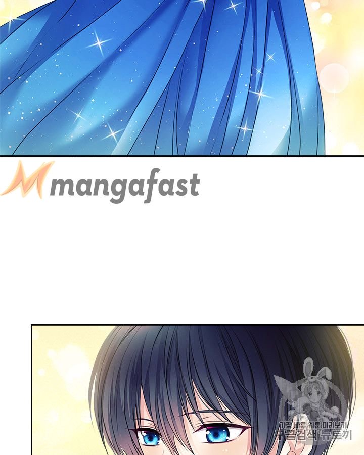 Sincerely: I Became a Duke’s Maid Chapter 61 page 41
