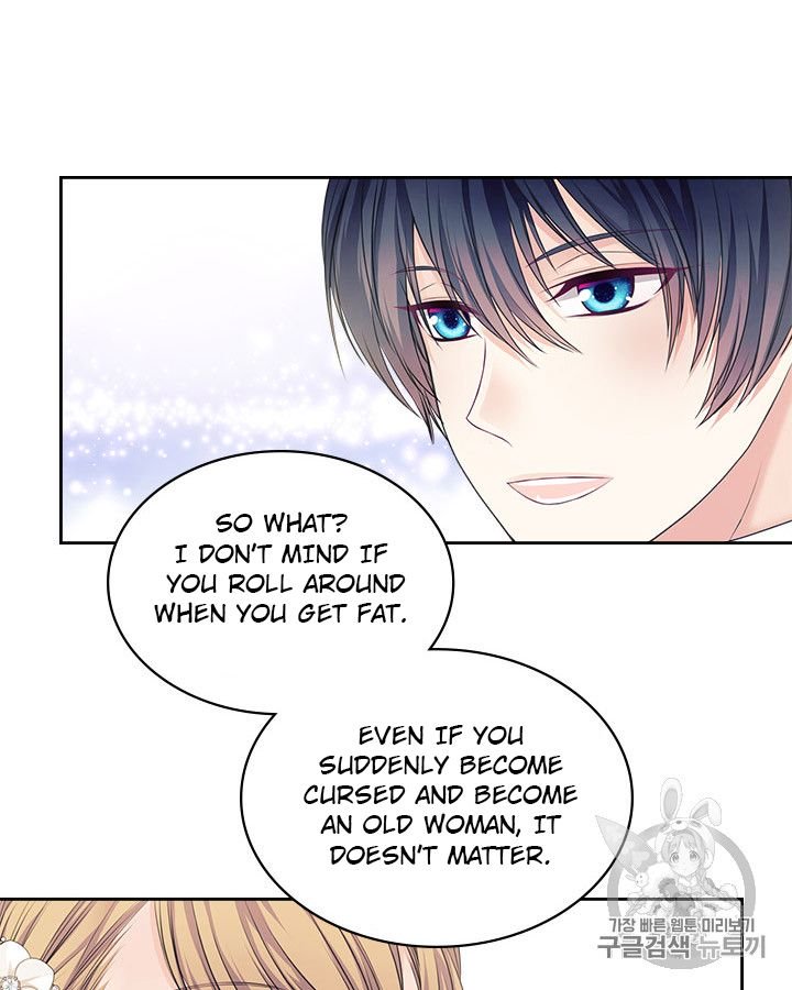 Sincerely: I Became a Duke’s Maid Chapter 61 page 53