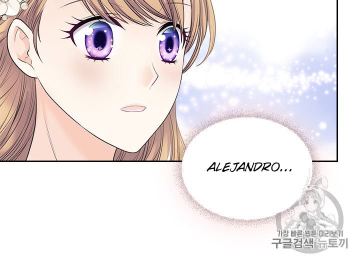 Sincerely: I Became a Duke’s Maid Chapter 61 page 54