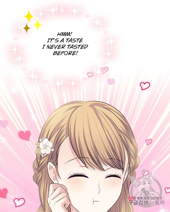 Sincerely: I Became a Duke’s Maid Chapter 61 page 56