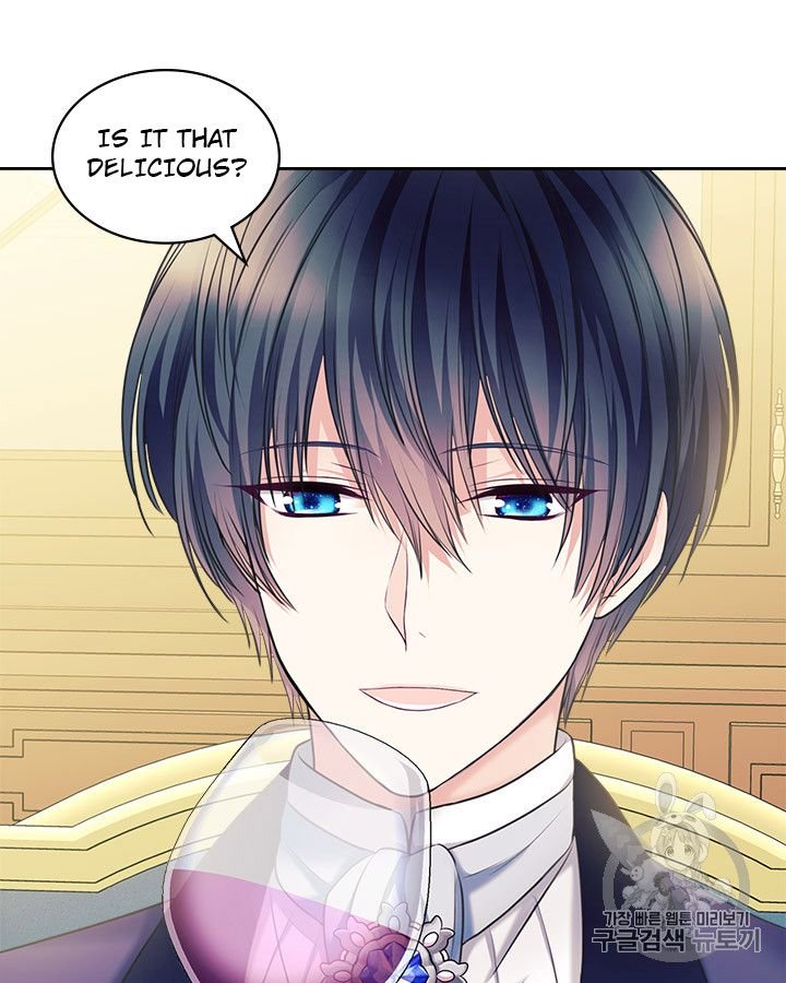 Sincerely: I Became a Duke’s Maid Chapter 61 page 59