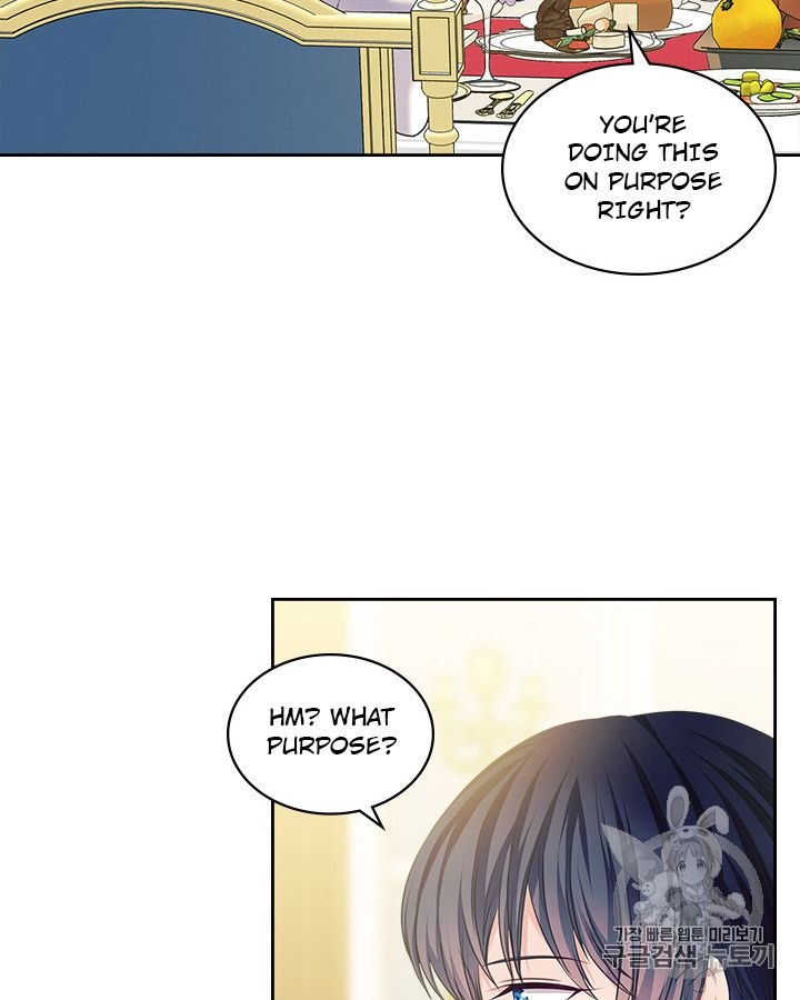 Sincerely: I Became a Duke’s Maid Chapter 61 page 62