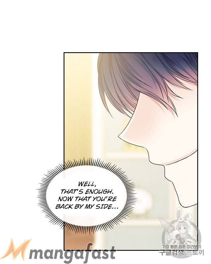 Sincerely: I Became a Duke’s Maid Chapter 61 page 67