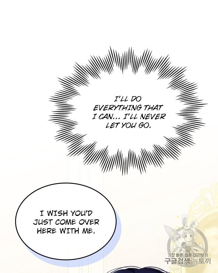 Sincerely: I Became a Duke’s Maid Chapter 61 page 68