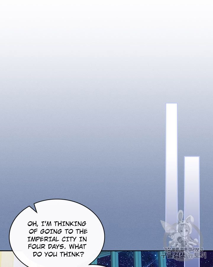 Sincerely: I Became a Duke’s Maid Chapter 61 page 74