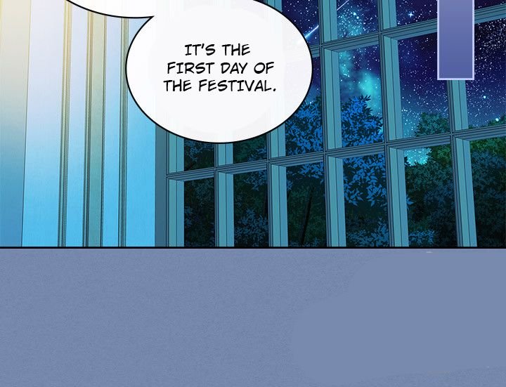 Sincerely: I Became a Duke’s Maid Chapter 61 page 75