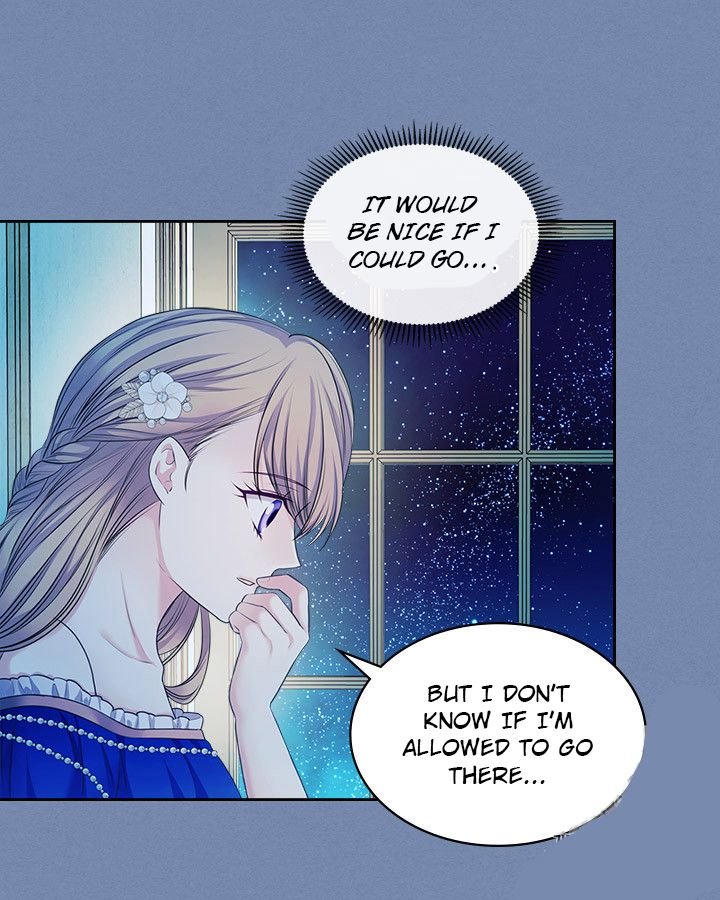 Sincerely: I Became a Duke’s Maid Chapter 61 page 77