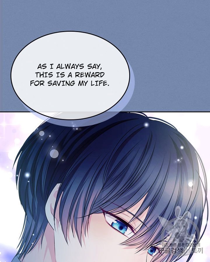 Sincerely: I Became a Duke’s Maid Chapter 61 page 79
