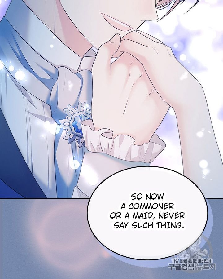 Sincerely: I Became a Duke’s Maid Chapter 61 page 80