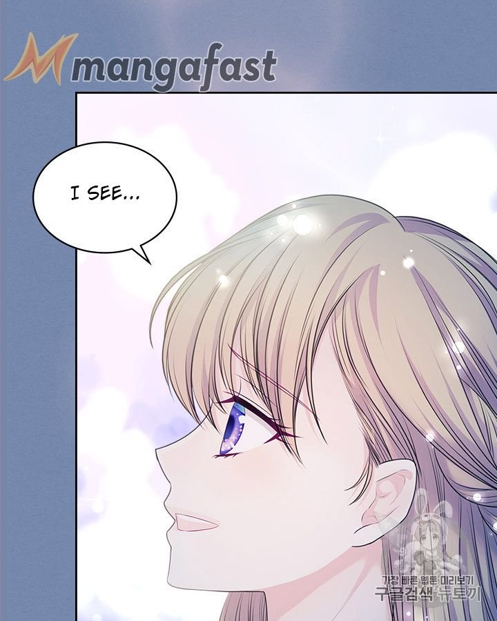 Sincerely: I Became a Duke’s Maid Chapter 61 page 81