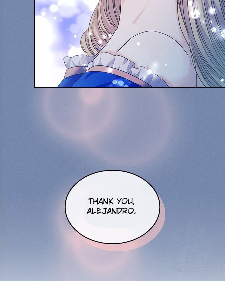 Sincerely: I Became a Duke’s Maid Chapter 61 page 82