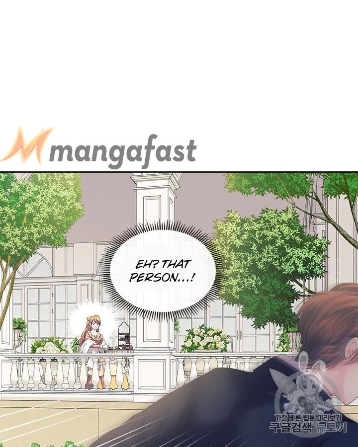 Sincerely: I Became a Duke’s Maid Chapter 61 page 90