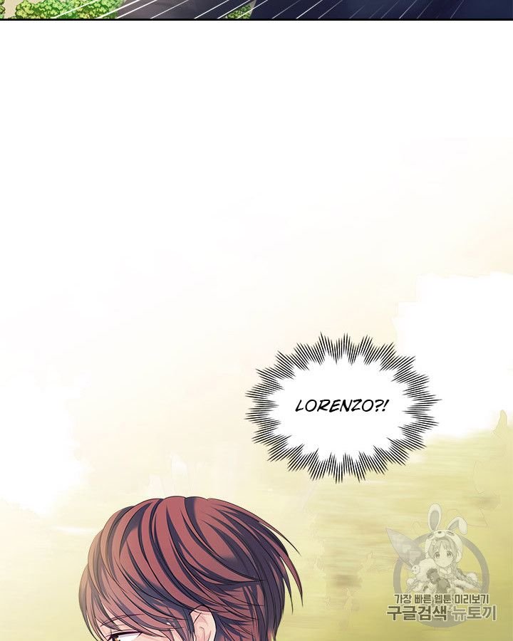 Sincerely: I Became a Duke’s Maid Chapter 61 page 91