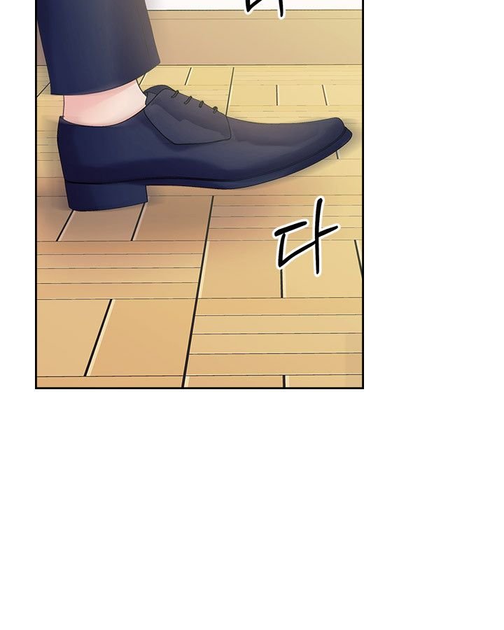 Sincerely: I Became a Duke’s Maid Chapter 62 page 5
