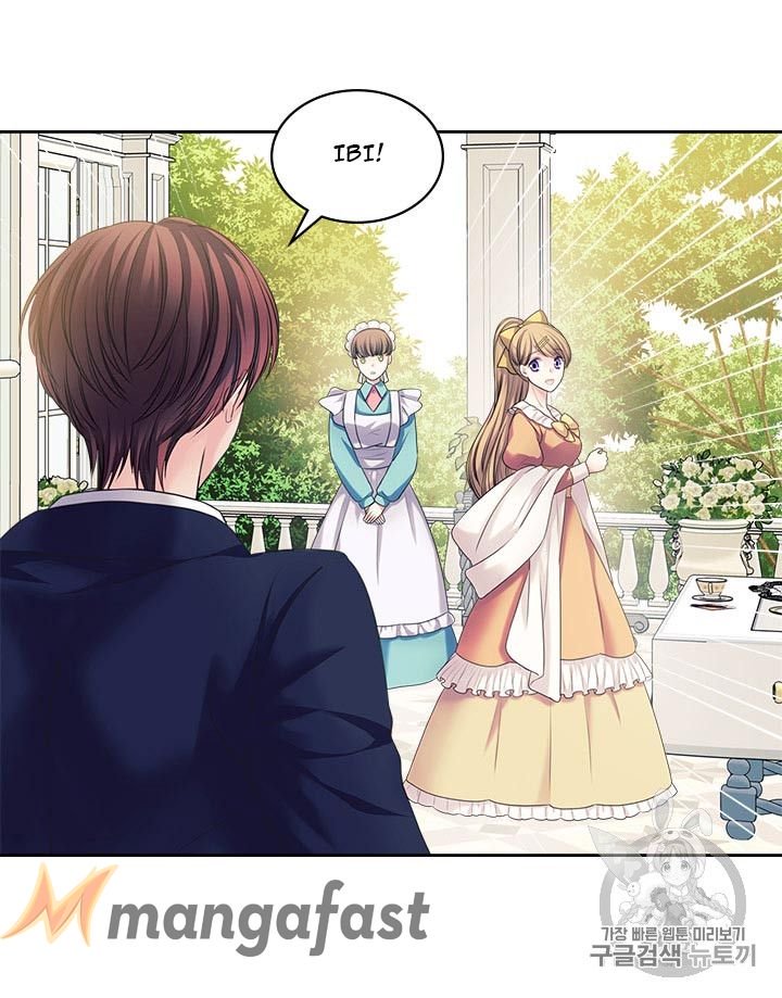 Sincerely: I Became a Duke’s Maid Chapter 62 page 6