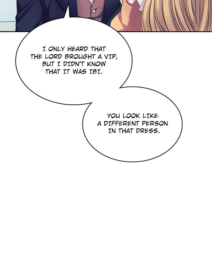 Sincerely: I Became a Duke’s Maid Chapter 62 page 8