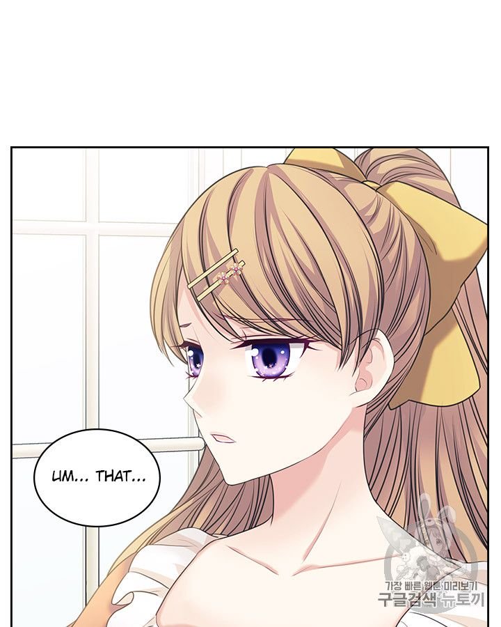 Sincerely: I Became a Duke’s Maid Chapter 62 page 14