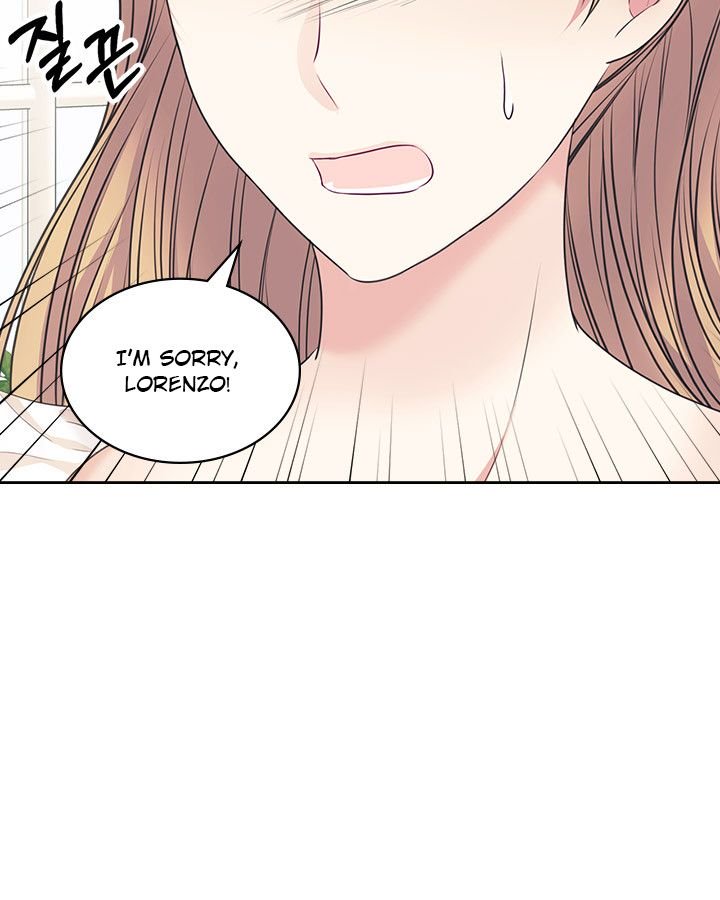 Sincerely: I Became a Duke’s Maid Chapter 62 page 16