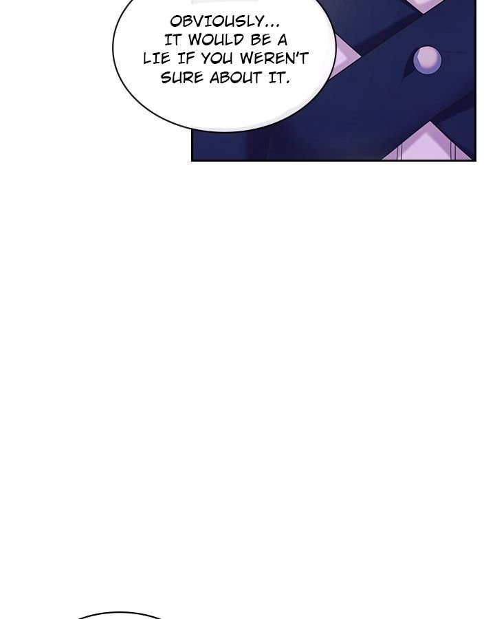 Sincerely: I Became a Duke’s Maid Chapter 62 page 20
